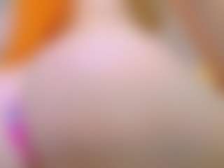crazyorange's Live Sex Cam Show