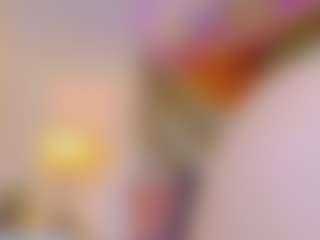 Live cam show with crazyorange - Red Hair Lush on Camsoda