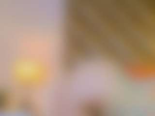 Live cam show with crazyorange - Red Hair Lush on Camsoda