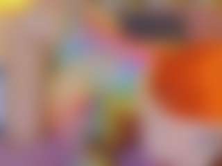 crazyorange's Live Sex Cam Show