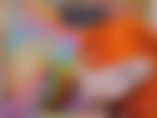 crazyorange's Live Sex Cam Show