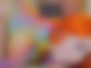 crazyorange's Live Sex Cam Show