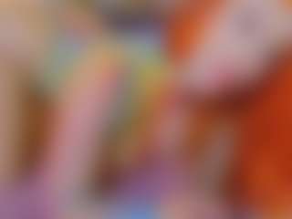 crazyorange's Live Sex Cam Show
