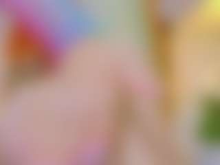 crazyorange's Live Sex Cam Show