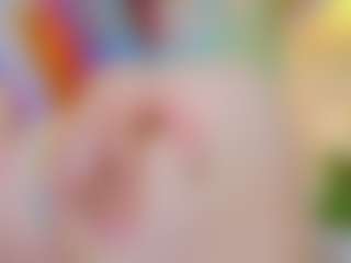 crazyorange's Live Sex Cam Show
