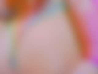 crazyorange's Live Sex Cam Show