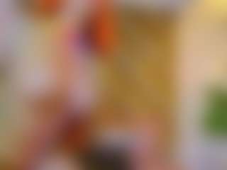 crazyorange's Live Sex Cam Show
