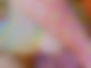 Live cam show with crazyorange - Squirt on liverealitysex.com