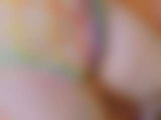 Live cam show with crazyorange - Anal on liverealitysex.com