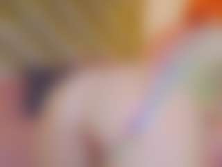 Live cam show with crazyorange - Spank Red Hair on Camsoda