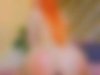 Live cam show with crazyorange - Red Hair Blowjob on Camsoda