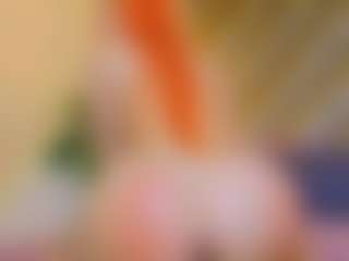 Live cam show with crazyorange - Red Hair Shaved Pussy on Camsoda