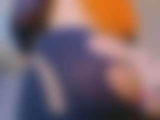Live-camshow met crazyorange - Thick op Camsoda