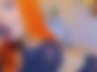 Live cam show with crazyorange - Anal on CamSodaAdn