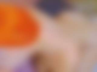 crazyorange's Live Sex Cam Show
