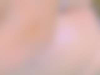 crazyorange's Live Sex Cam Show