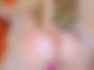 crazyorange's Live Sex Cam Show