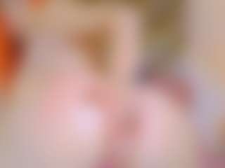 Live cam show with crazyorange - Big Ass on CamSodaAdn