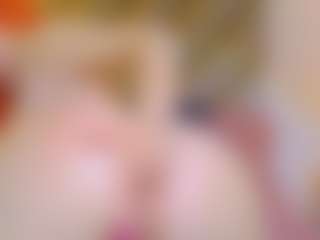 crazyorange's Live Sex Cam Show