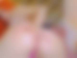 crazyorange's Live Sex Cam Show