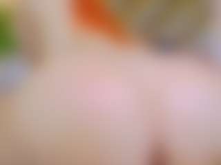 crazyorange's Live Sex Cam Show