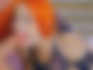 crazyorange's Live Sex Cam Show