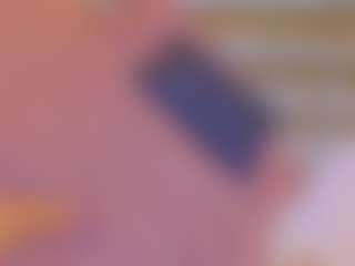 Live cam show with crazyorange - Sexwebcam Red Hair on StripNow