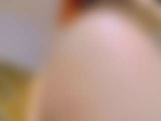 crazyorange's Live Sex Cam Show