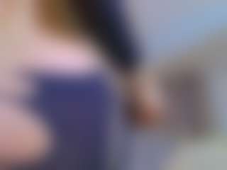 crazyorange's Live Sex Cam Show
