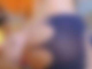 Live cam show with crazyorange - Petite Young Adult on StripNow