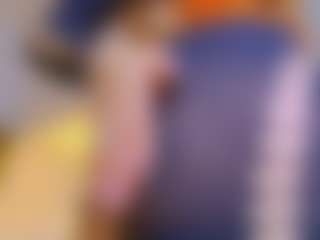 Live cam show with crazyorange - Red Hair Cum on Camsoda