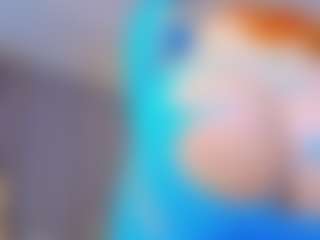crazyorange's Live Sex Cam Show