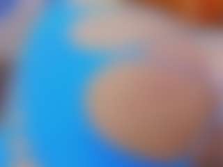 crazyorange's Live Sex Cam Show