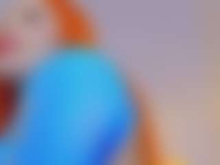 crazyorange's Live Sex Cam Show