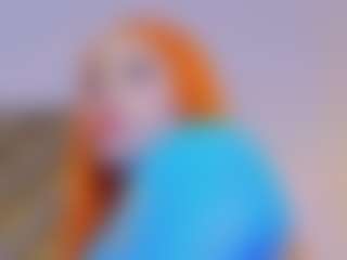 crazyorange's Live Sex Cam Show