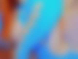 Live cam show with crazyorange - Fingering Latina on Camsoda | colombia