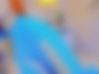 crazyorange's Live Sex Cam Show