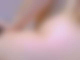 crazyorange's Live Sex Cam Show