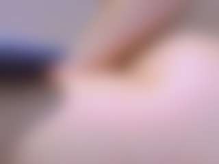 crazyorange's Live Sex Cam Show