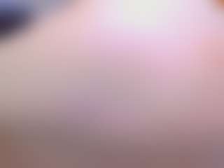 crazyorange's Live Sex Cam Show