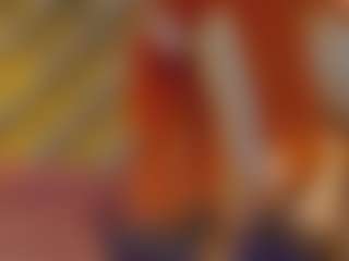 crazyorange's Live Sex Cam Show