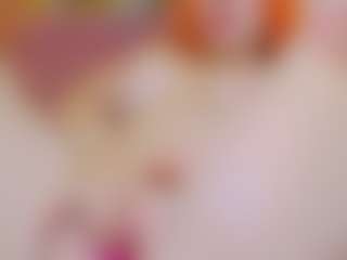 crazyorange's Live Sex Cam Show