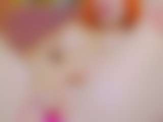 crazyorange's Live Sex Cam Show