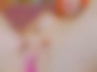 crazyorange's Live Sex Cam Show
