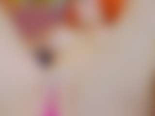 crazyorange's Live Sex Cam Show