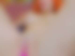 crazyorange's Live Sex Cam Show