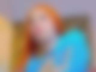 crazyorange's Live Sex Cam Show