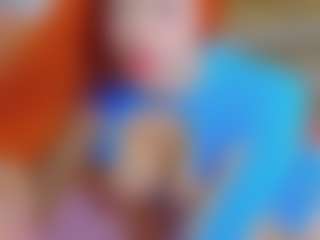 crazyorange's Live Sex Cam Show