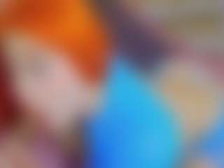 crazyorange's Live Sex Cam Show
