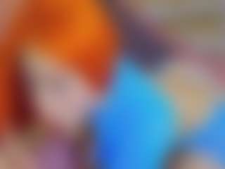 crazyorange's Live Sex Cam Show